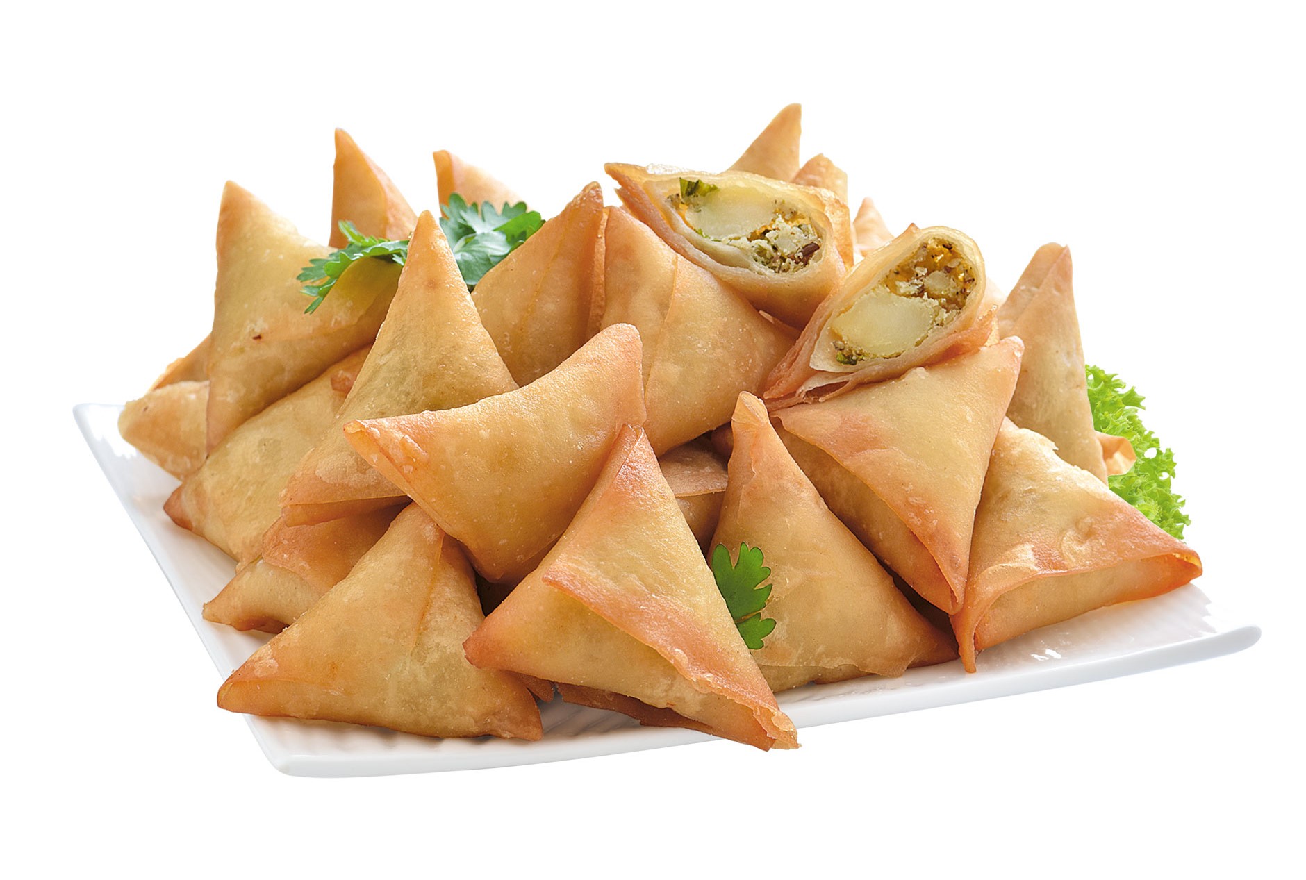 Best Vegetarian Catering in Banglore- AnmolCaterers.in