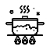 Img is loading