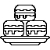 Img is loading
