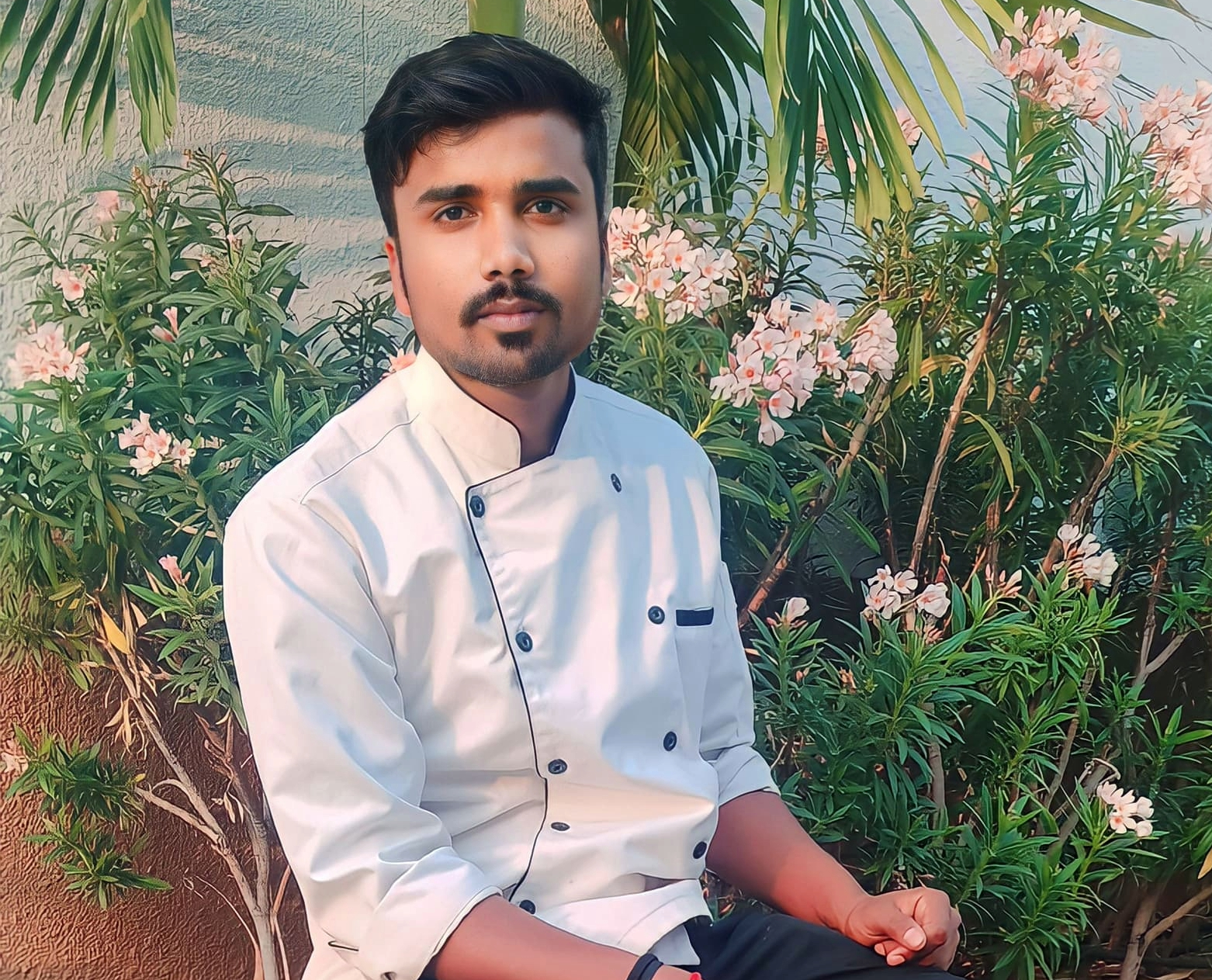 Best Vegetarian Catering in Banglore- AnmolCaterers.in